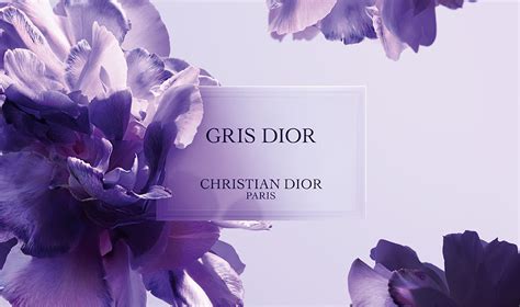 buy dior online malaysia|dior malaysia online store.